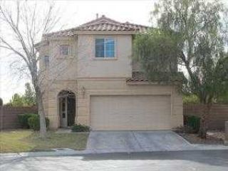 Foreclosed Home - List 100258581