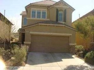 Foreclosed Home - List 100271123