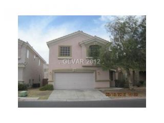 Foreclosed Home - List 100275322