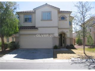 Foreclosed Home - List 100275362