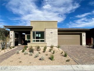 Foreclosed Home - List 100370323