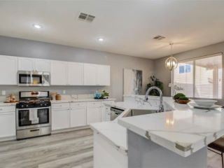 Foreclosed Home - List 100515569