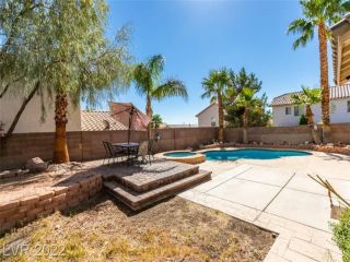 Foreclosed Home - List 100538374