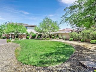 Foreclosed Home - List 100621603