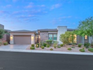 Foreclosed Home - 9984 COPPER EDGE RD, 89148