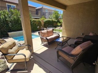 Foreclosed Home - List 100734020