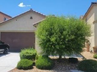 Foreclosed Home - List 100736296