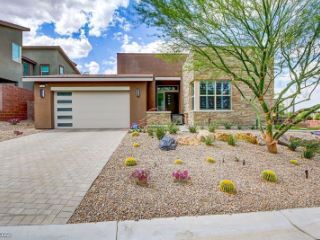 Foreclosed Home - List 100769370