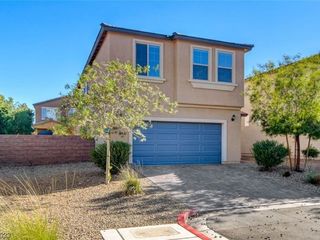 Foreclosed Home - 8605 SPARROW DESERT AVE, 89148