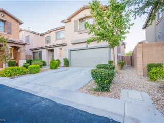 Foreclosed Home - List 100893024