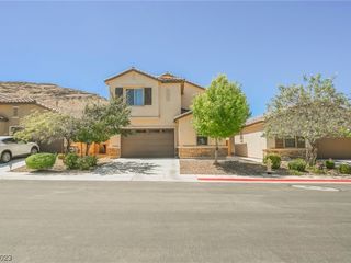 Foreclosed Home - List 100946710
