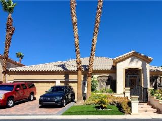 Foreclosed Home - List 101334538