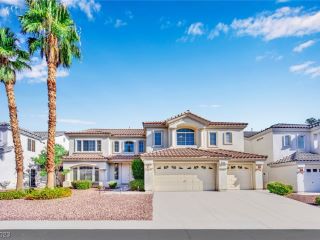 Foreclosed Home - List 101389544