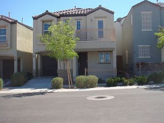 Foreclosed Home - List 100013635