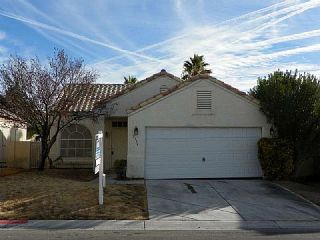 Foreclosed Home - List 100013636