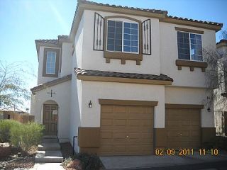 Foreclosed Home - List 100013637