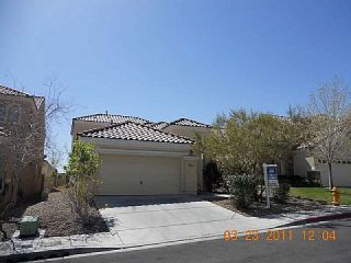 Foreclosed Home - List 100013638