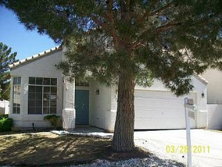 Foreclosed Home - List 100018435