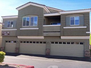 Foreclosed Home - List 100025926