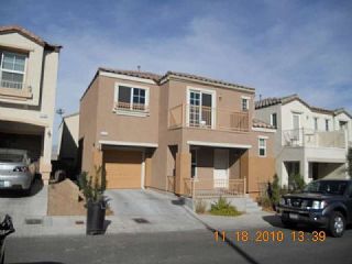 Foreclosed Home - List 100025927