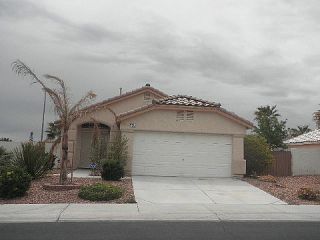 Foreclosed Home - List 100025928