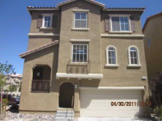 Foreclosed Home - List 100054572