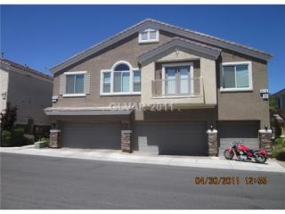 Foreclosed Home - List 100054596