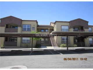 Foreclosed Home - List 100054682