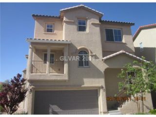 Foreclosed Home - List 100054782