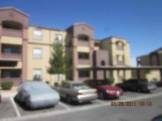 Foreclosed Home - List 100054817