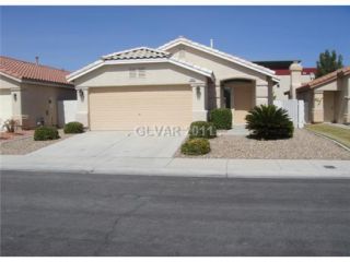 Foreclosed Home - List 100054832