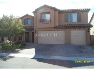 Foreclosed Home - List 100054846