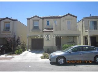 Foreclosed Home - List 100054926