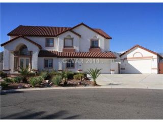 Foreclosed Home - List 100054956