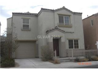 Foreclosed Home - List 100055038
