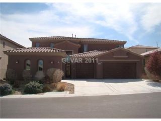 Foreclosed Home - List 100055085