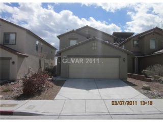 Foreclosed Home - List 100055092