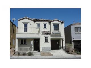 Foreclosed Home - List 100055143