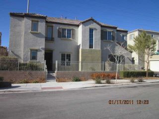 Foreclosed Home - List 100055204