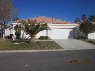 Foreclosed Home - List 100055205