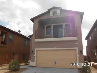 Foreclosed Home - List 100055231