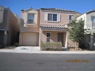 Foreclosed Home - List 100055411