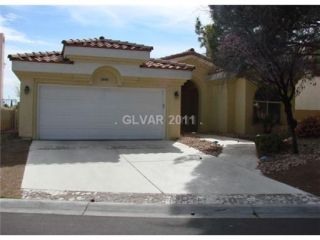 Foreclosed Home - List 100055569