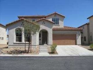 Foreclosed Home - List 100055672