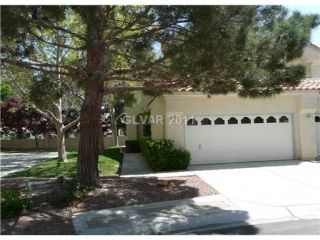 Foreclosed Home - List 100055718