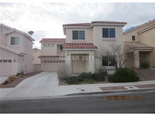 Foreclosed Home - List 100055818