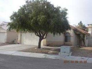 Foreclosed Home - List 100055873