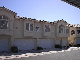 Foreclosed Home - List 100073031