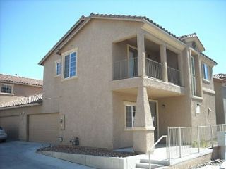 Foreclosed Home - List 100073032