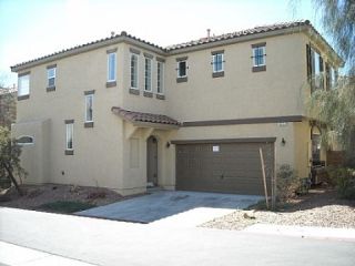 Foreclosed Home - List 100073033
